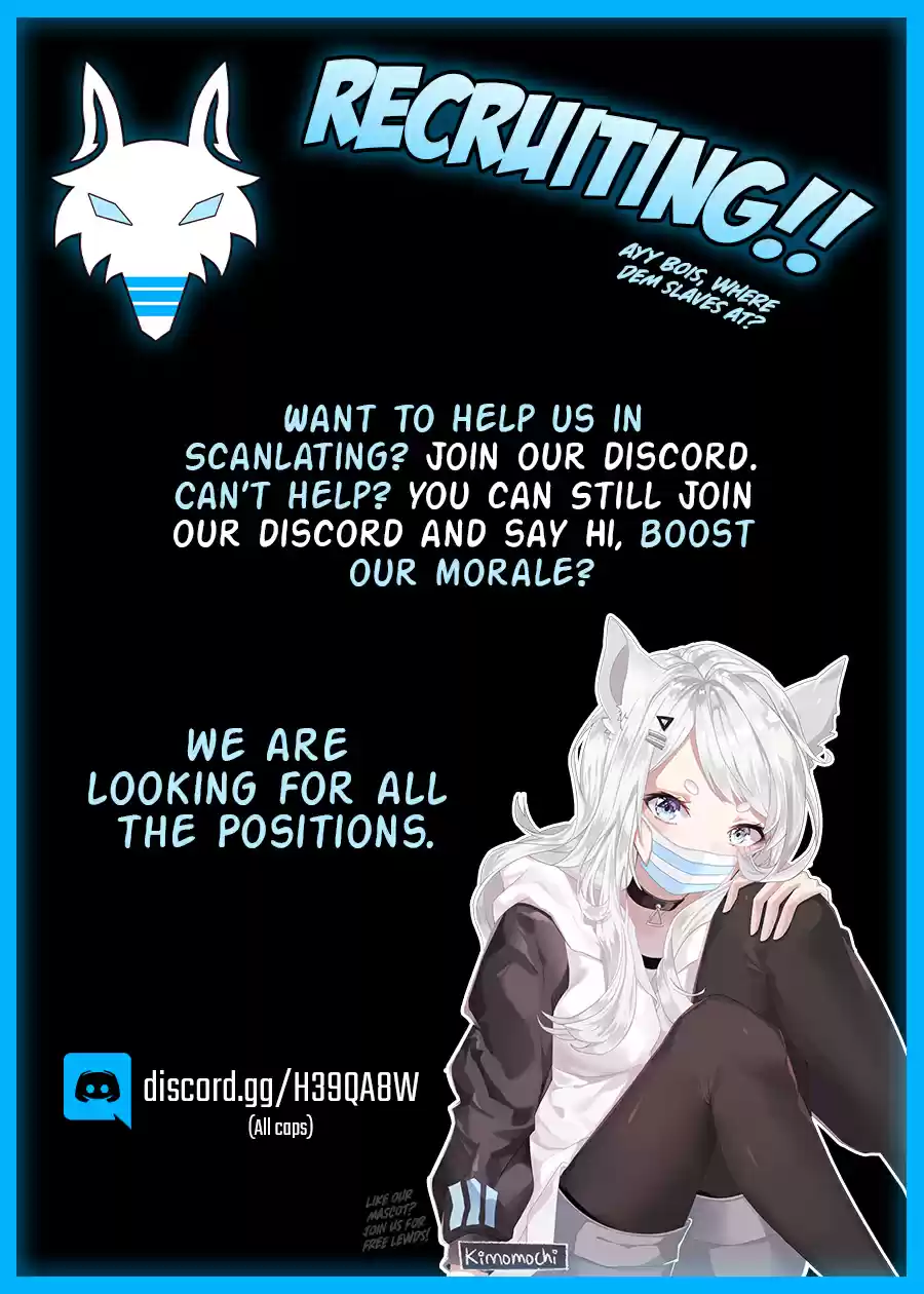 Tales of Demons and Gods Ch. 212.5 Long Sha (Part 2)