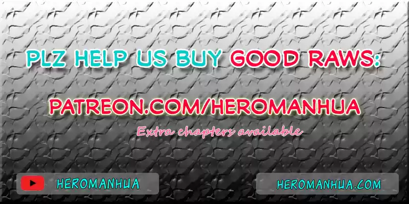 Tales of Demons and Gods Ch. 280.5