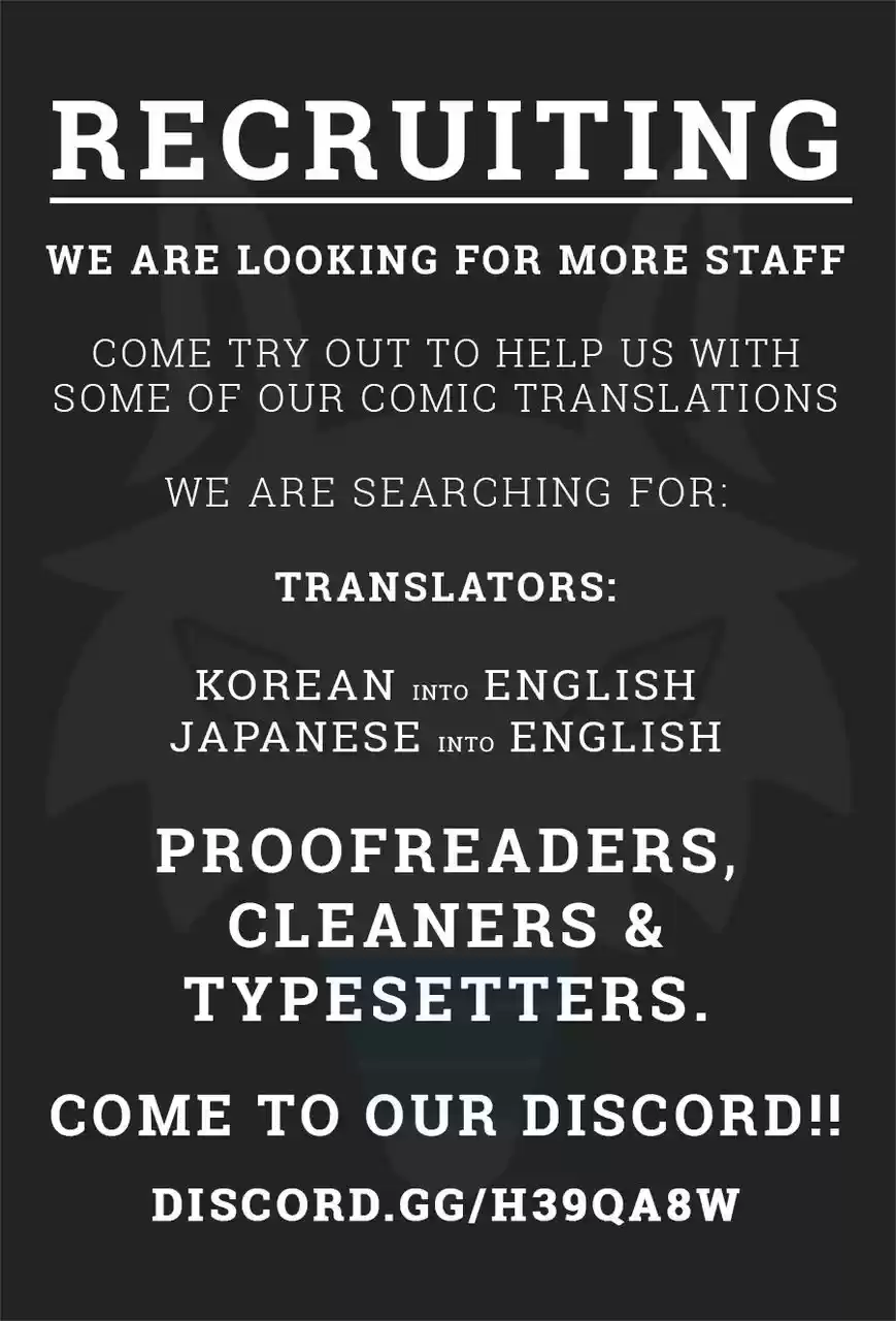 Tales of Demons and Gods ch.179.5