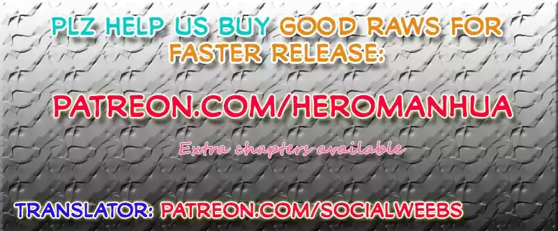 Tales of Demons and Gods ch.314.5