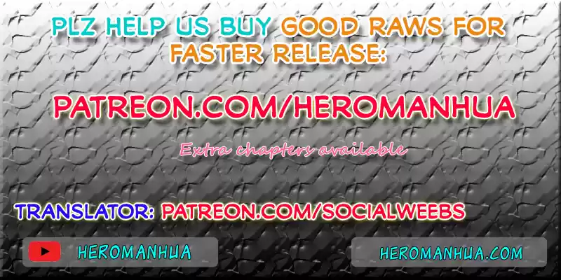 Tales Of Demons And Gods Chapter 282.5