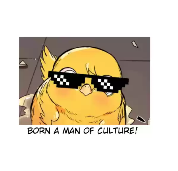 Tales Of Demons And Gods Chapter 284