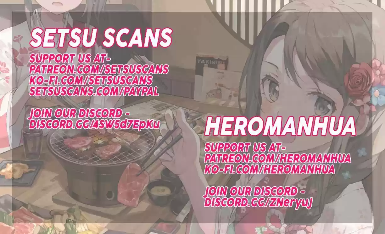 Tales Of Demons And Gods Chapter 333.5