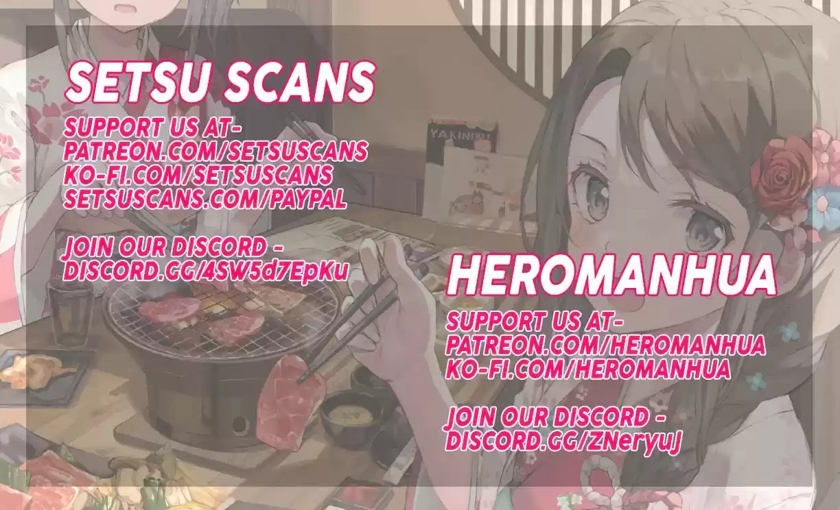 Tales Of Demons And Gods Chapter 336.1