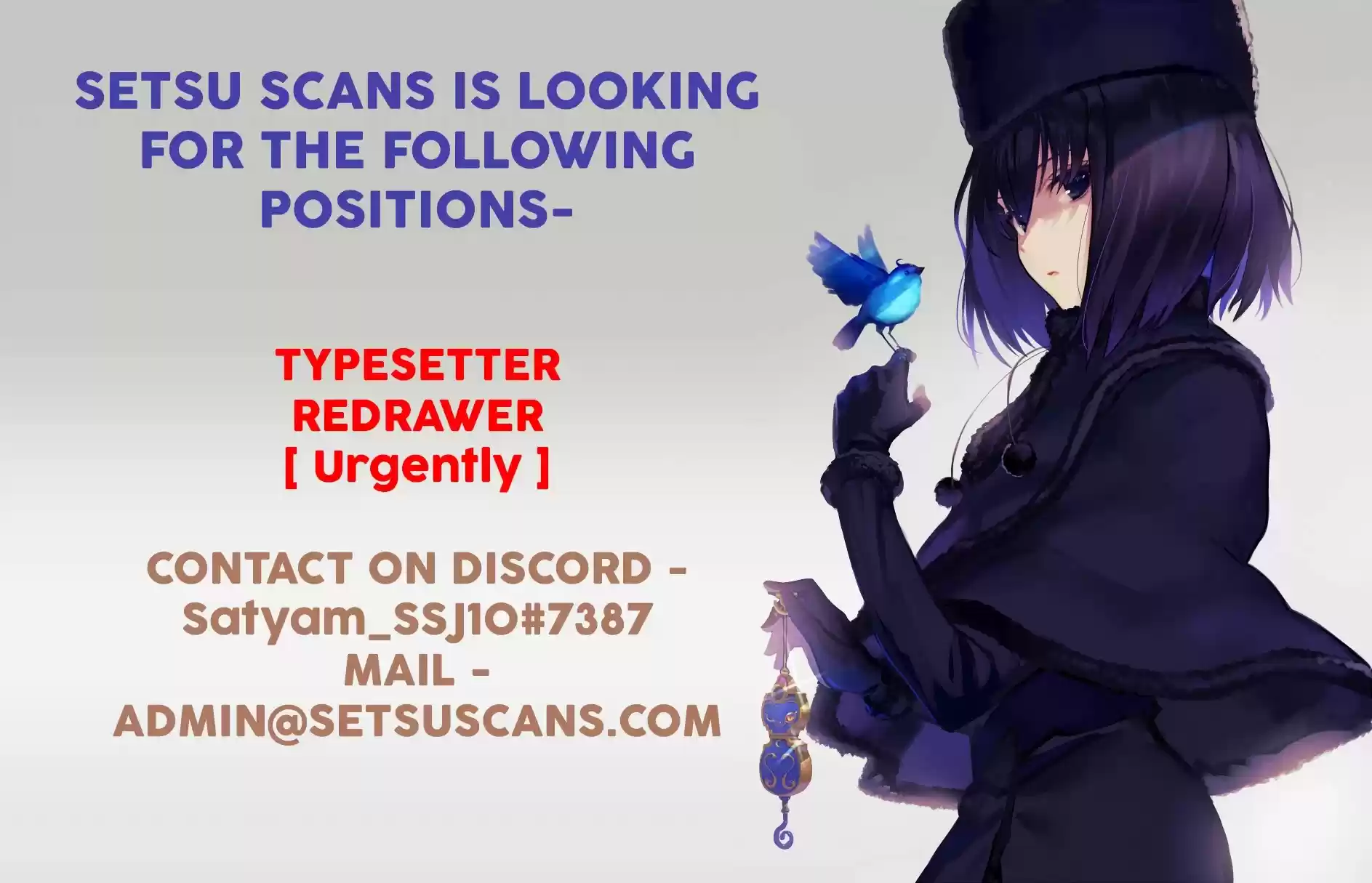 Tales Of Demons And Gods Chapter 350.5