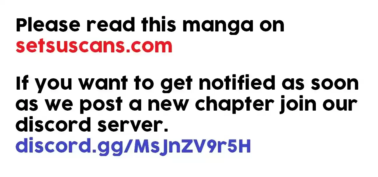 Tales Of Demons And Gods Chapter 355.5