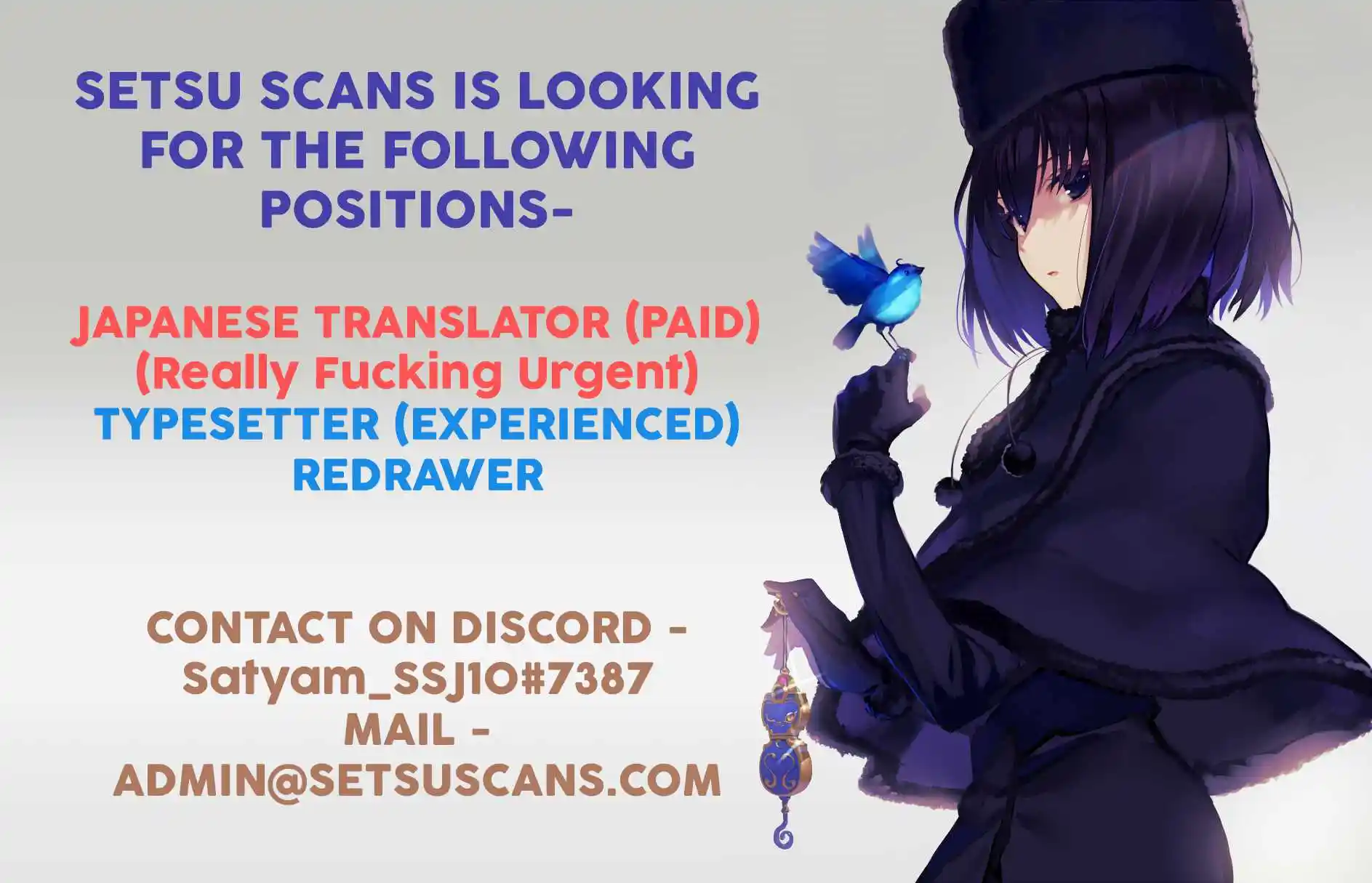 Tales Of Demons And Gods Chapter 384