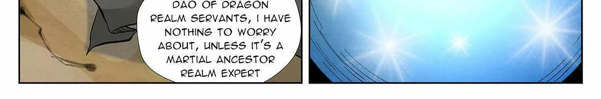 Tales Of Demons And Gods Chapter 418.2