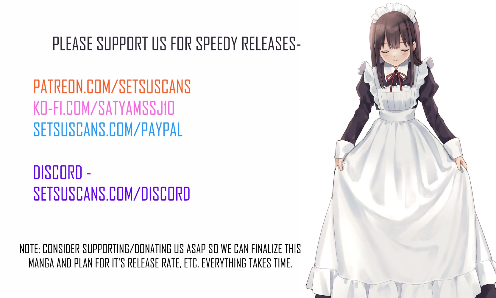 Tales Of Demons And Gods Chapter 433.1