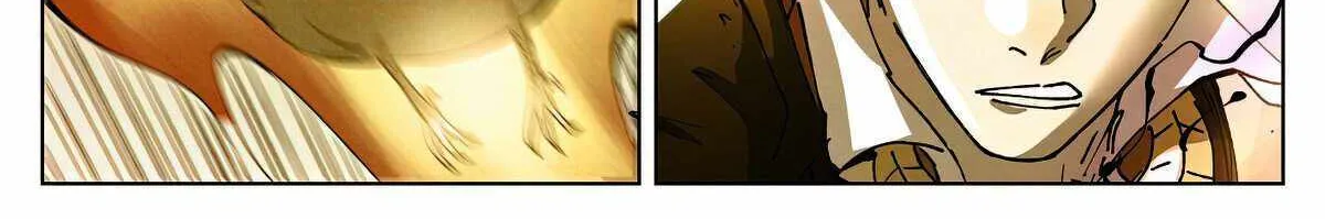 Tales Of Demons And Gods Chapter 437.2