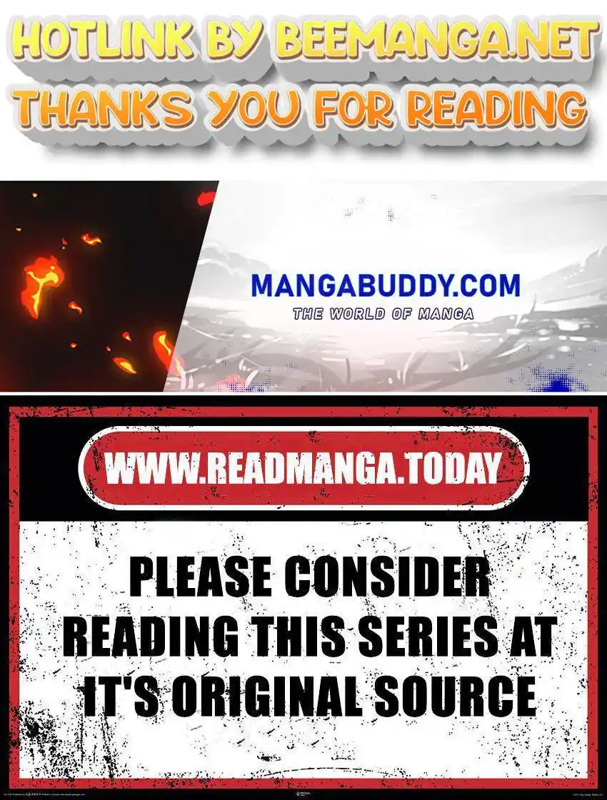 Tales of Demons and Gods Manhua Chapter 123