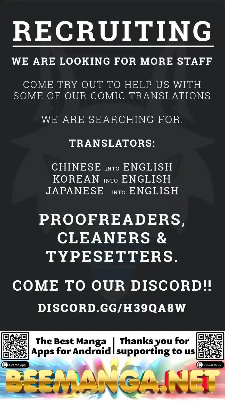 Tales of Demons and Gods Manhua Chapter 163