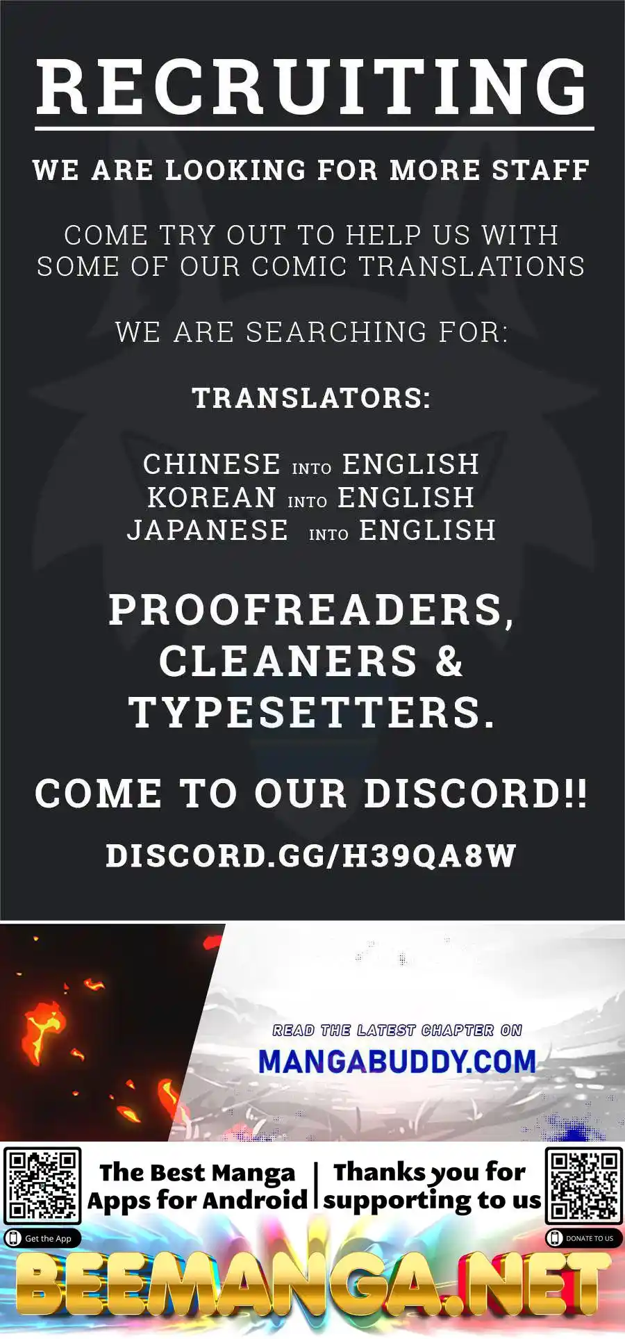 Tales of Demons and Gods Manhua Chapter 168