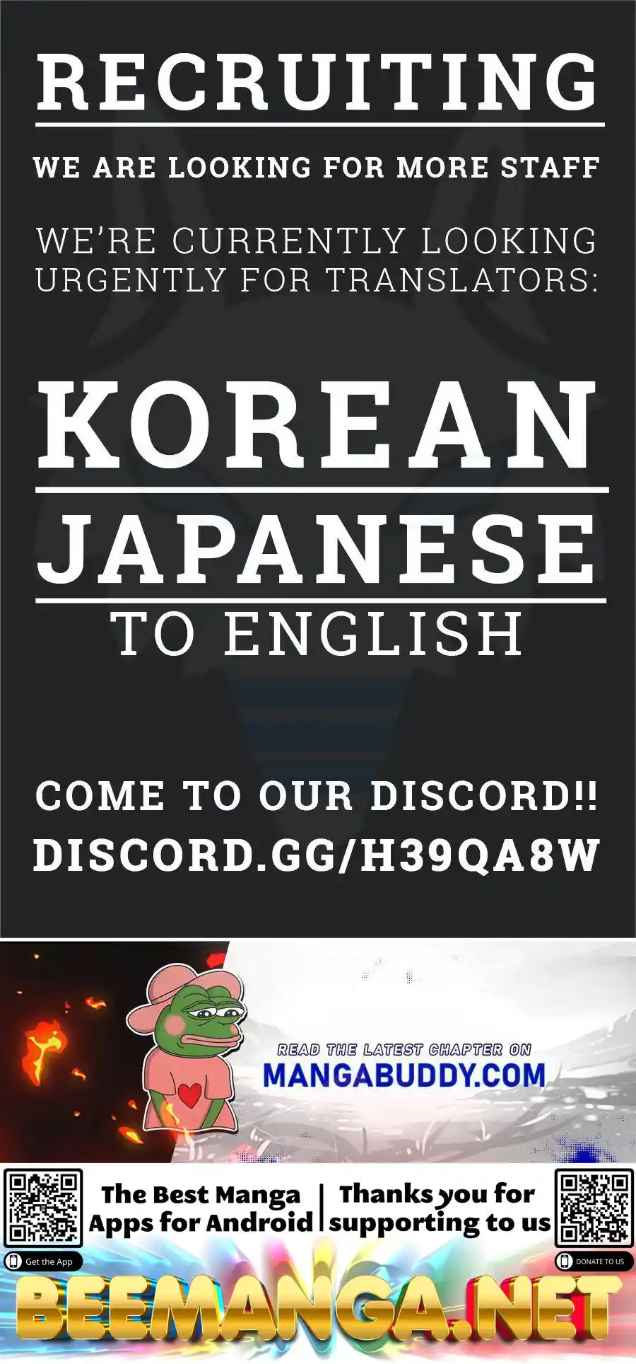 Tales of Demons and Gods Manhua Chapter 169