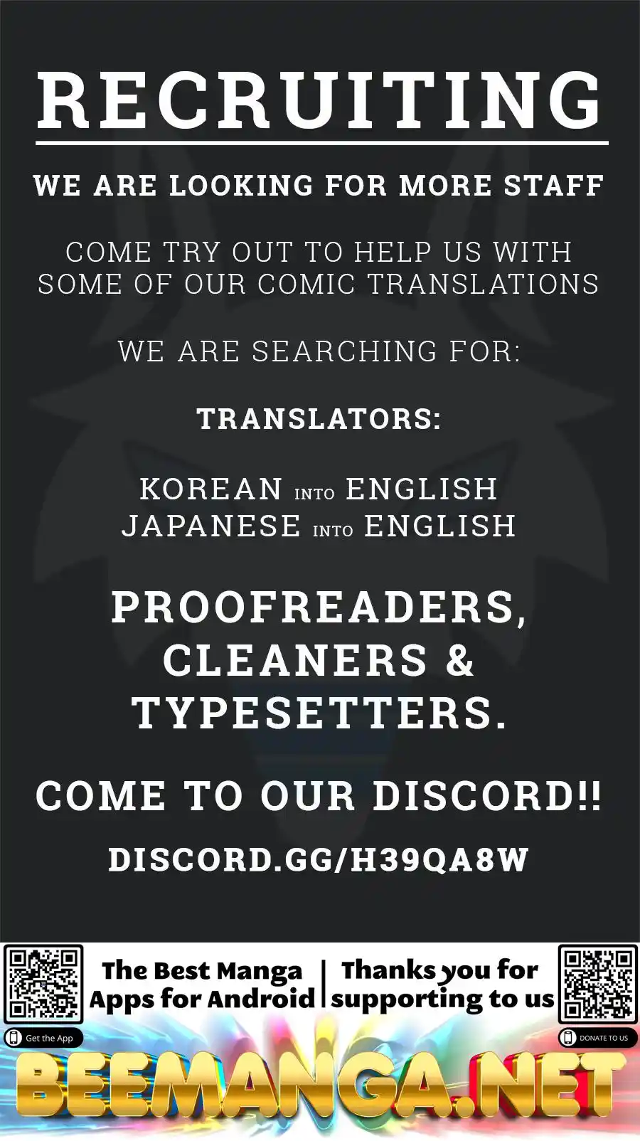 Tales of Demons and Gods Manhua Chapter 179