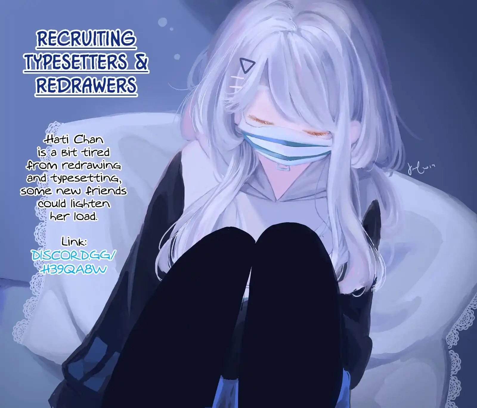 Tales of Demons and Gods Manhua Chapter 233