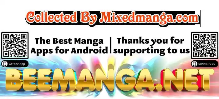 Tales of Demons and Gods Manhua Chapter 234