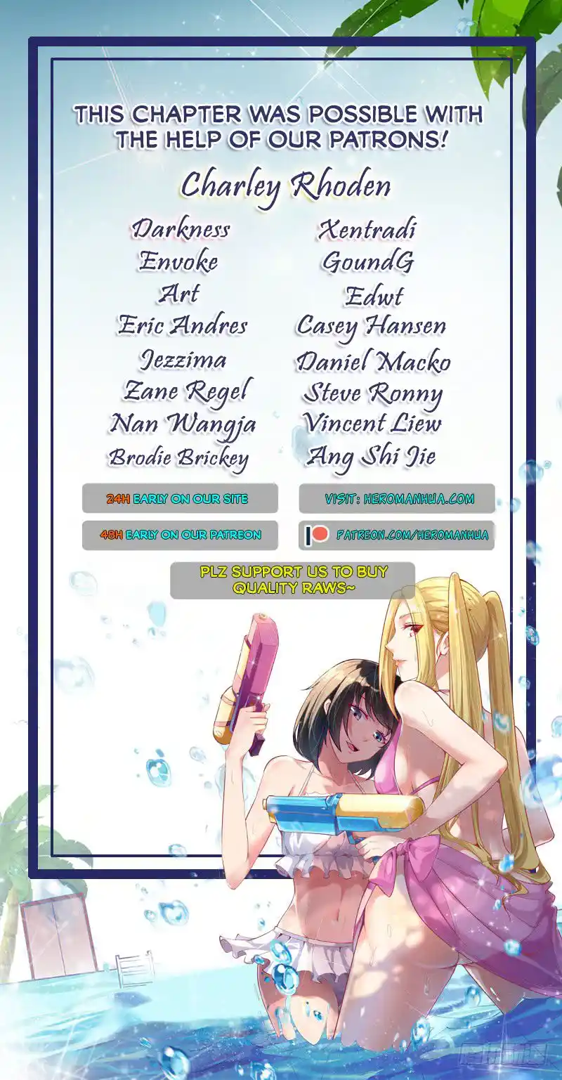 Tales of Demons and Gods Manhua Chapter 283