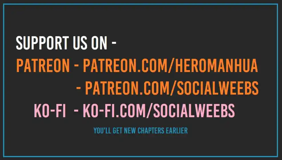 Tales of Demons and Gods Manhua Chapter 289