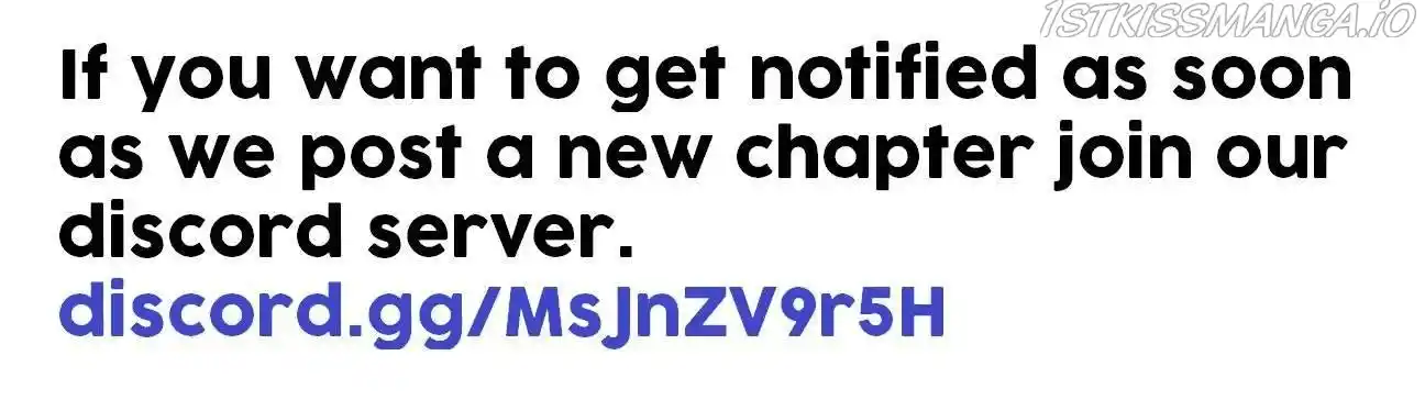 Tales of Demons and Gods Manhua Chapter 338.1