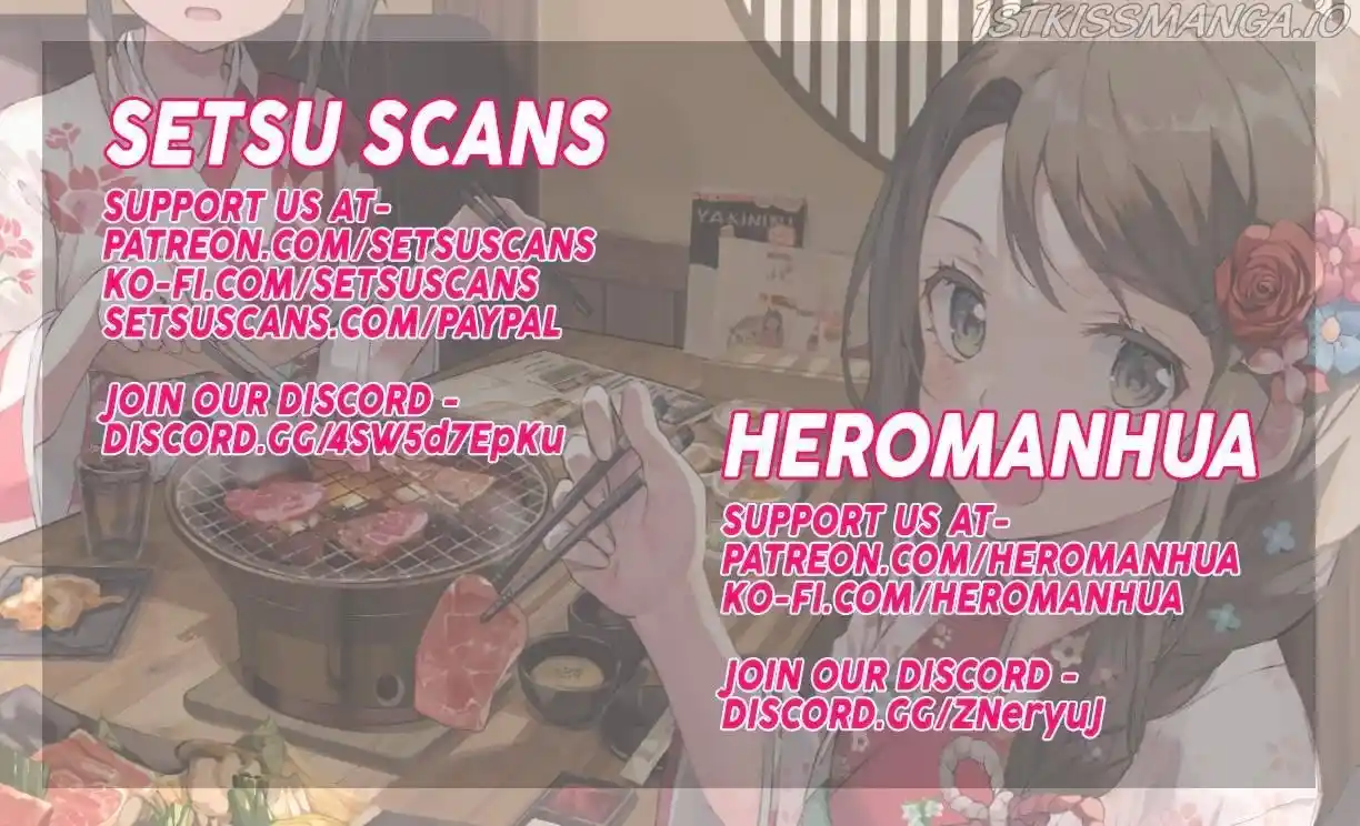 Tales of Demons and Gods Manhua Chapter 338.1