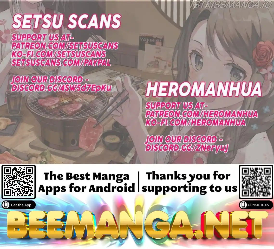 Tales of Demons and Gods Manhua Chapter 343.1