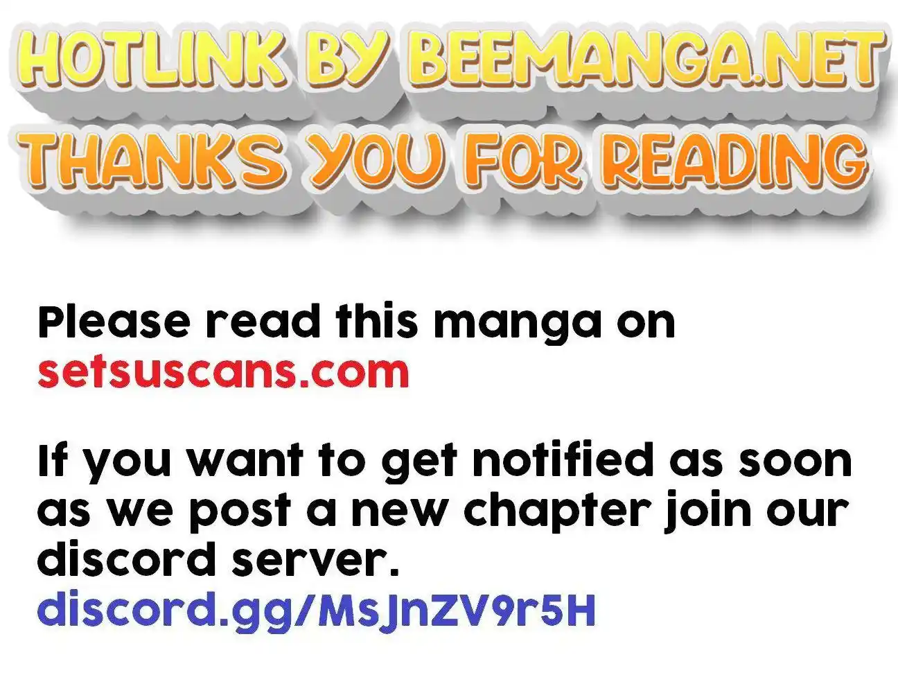 Tales of Demons and Gods Manhua Chapter 347.1