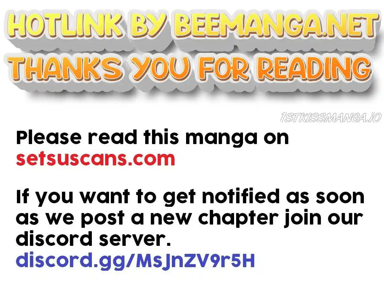 Tales of Demons and Gods Manhua Chapter 350.1