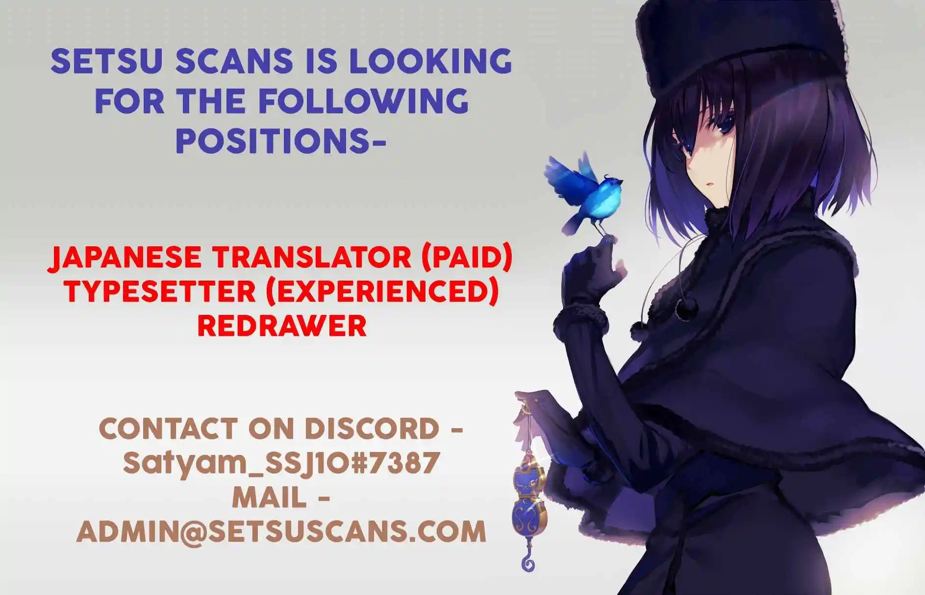 Tales of Demons and Gods Manhua Chapter 366