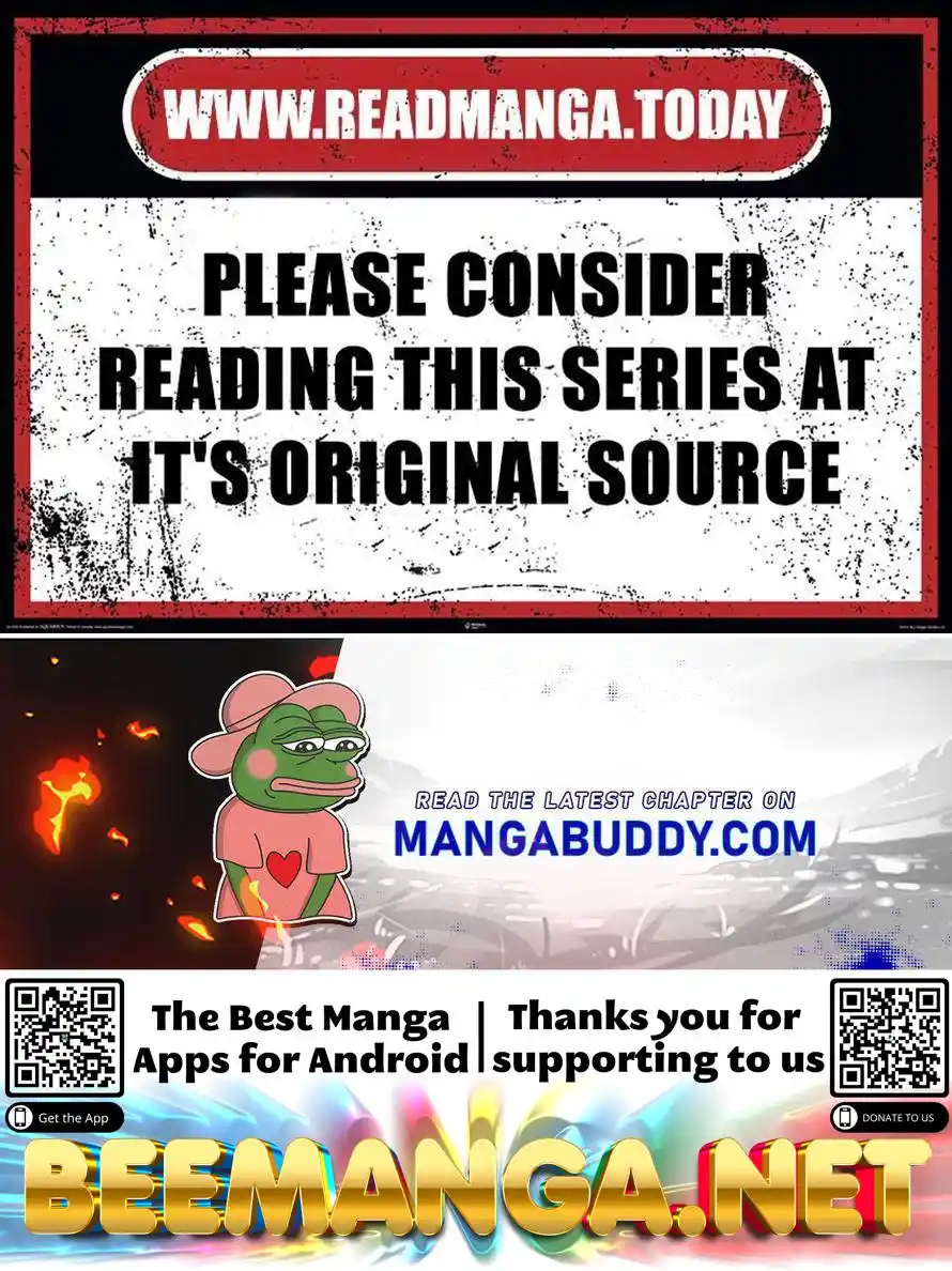 Tales of Demons and Gods Manhua Chapter 57