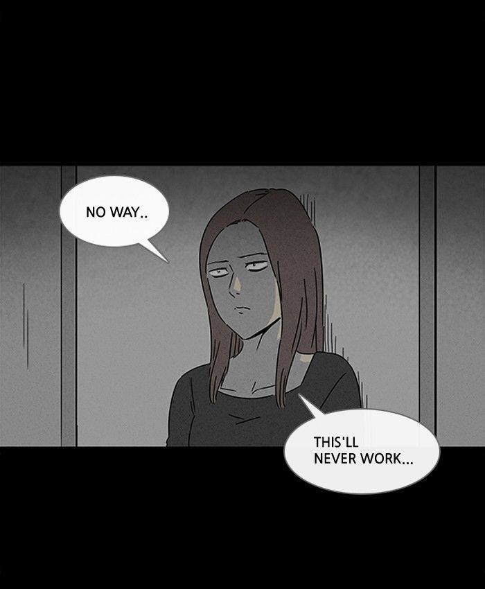 Tales of the unusual 103