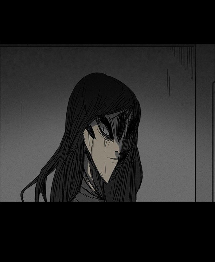 Tales of the unusual 103