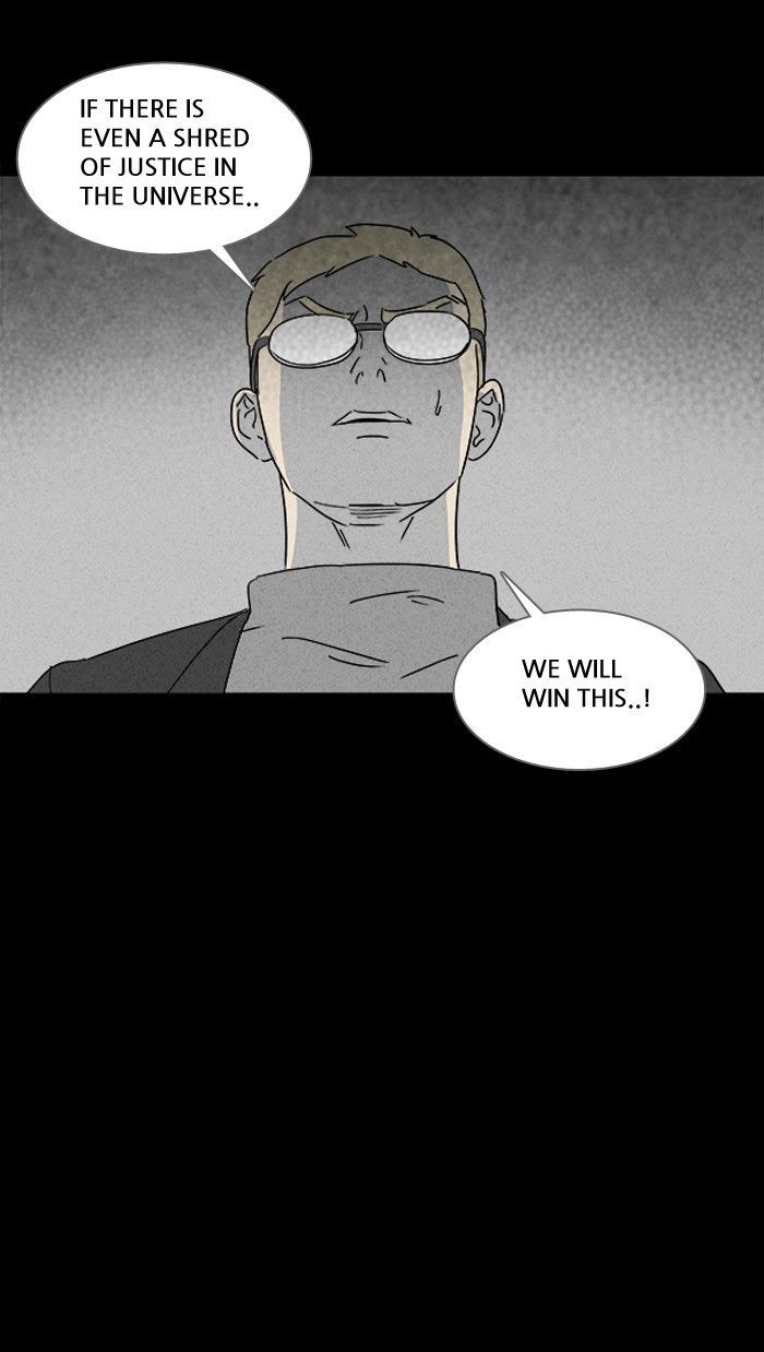 Tales of the unusual 113