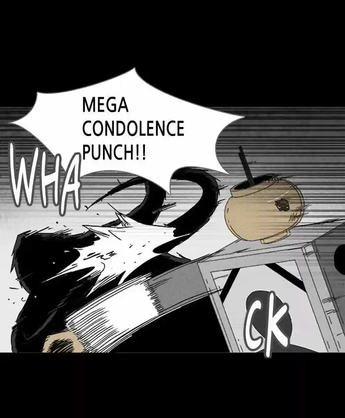 Tales of the unusual 114