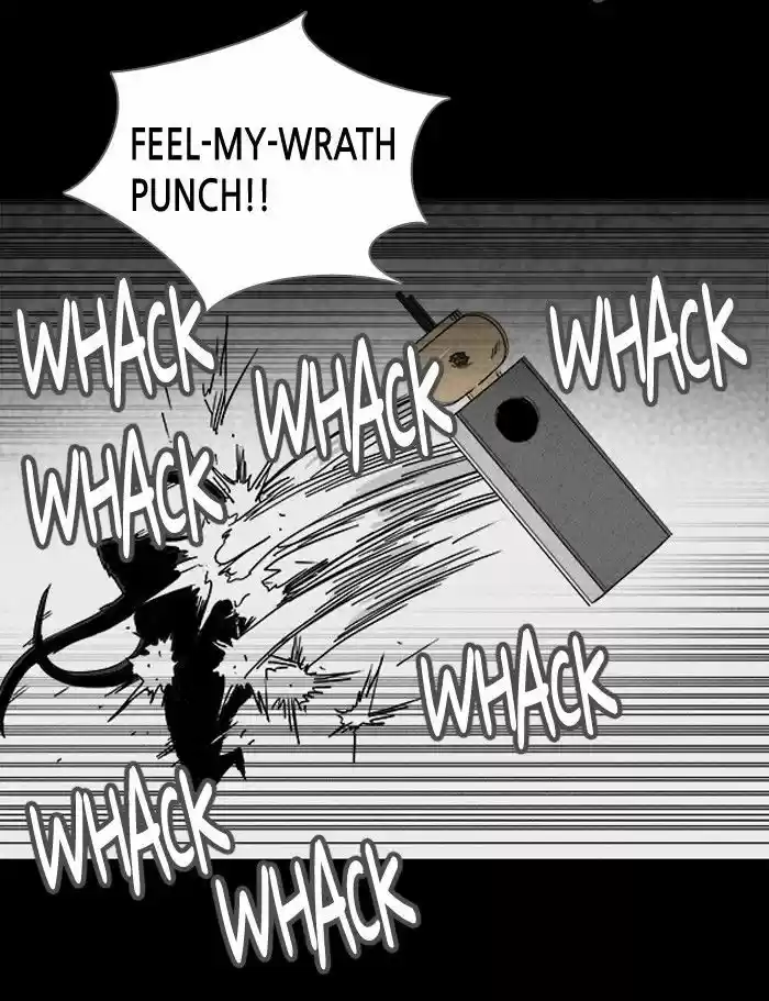 Tales of the unusual 114