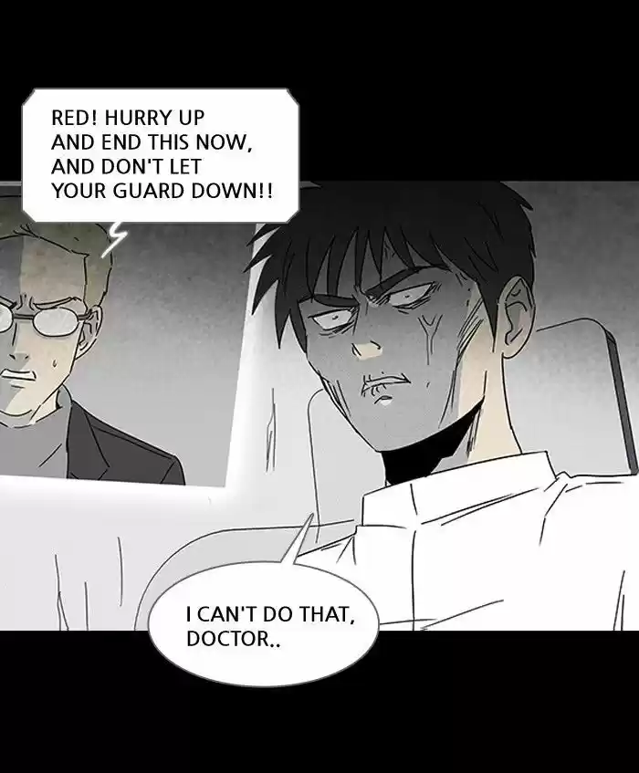 Tales of the unusual 114