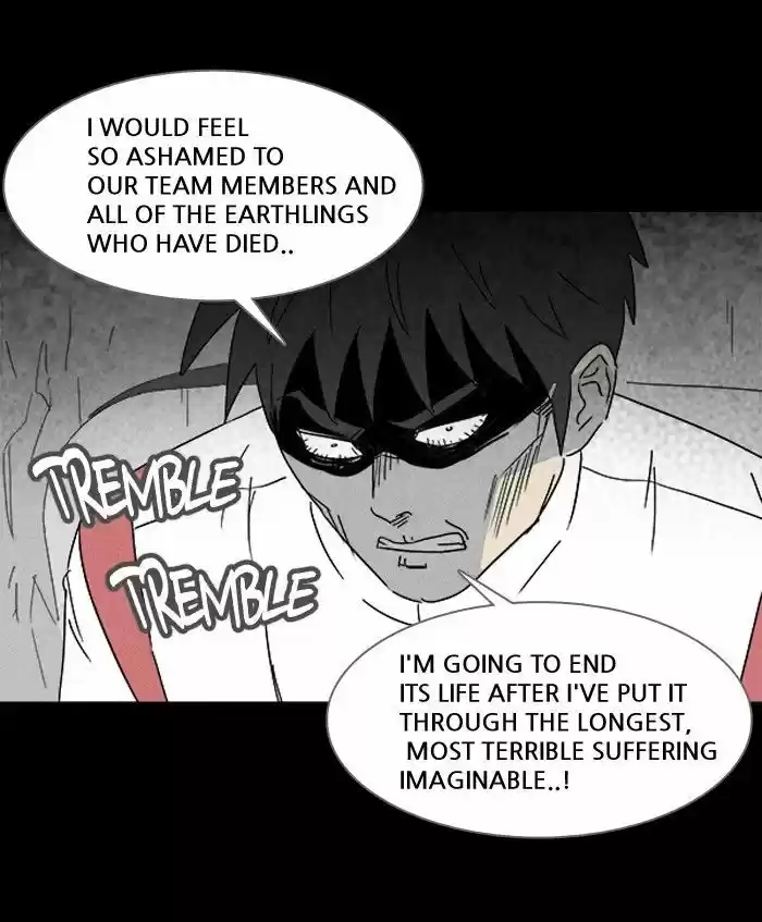 Tales of the unusual 114