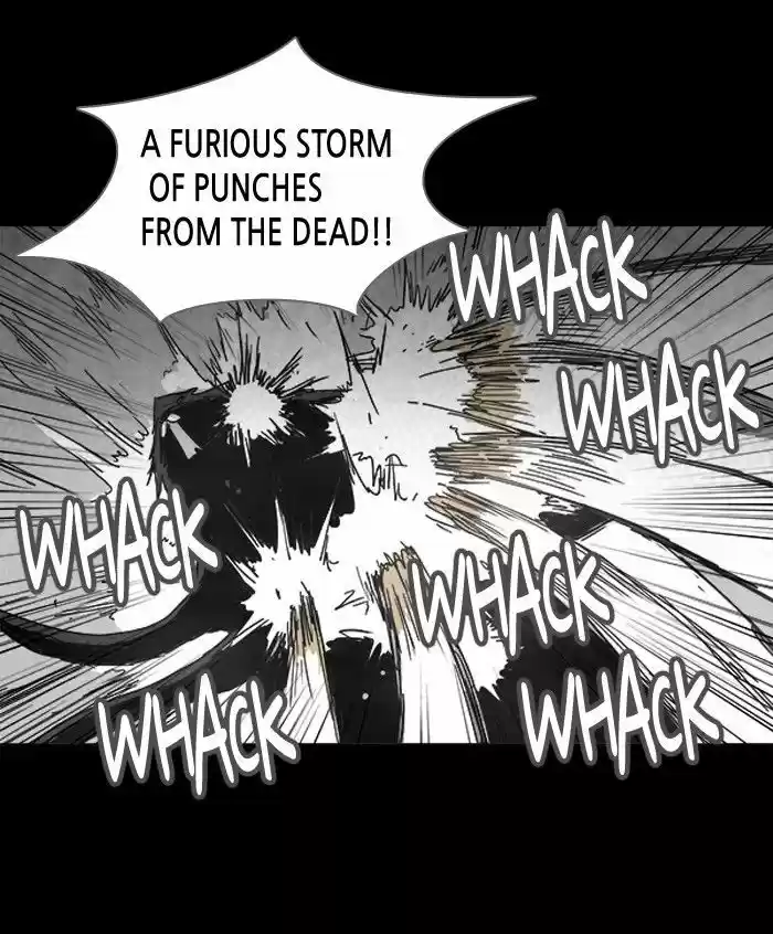 Tales of the unusual 114