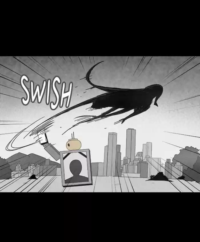 Tales of the unusual 114