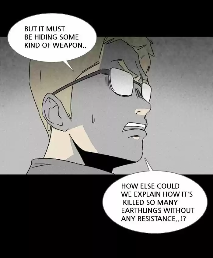 Tales of the unusual 114