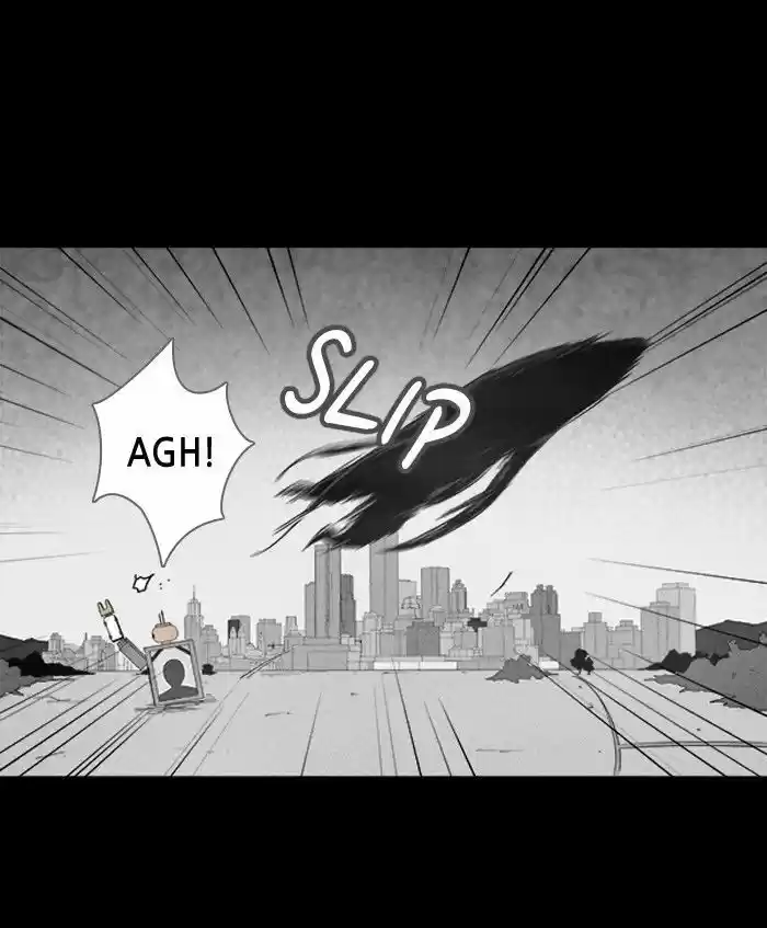 Tales of the unusual 114