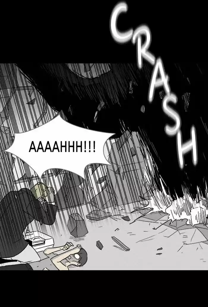 Tales of the unusual 114