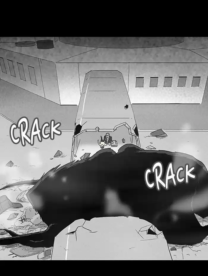 Tales of the unusual 114