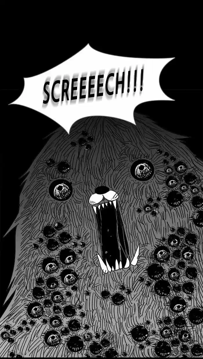 Tales of the unusual 114