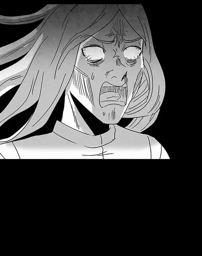 Tales of the unusual 114