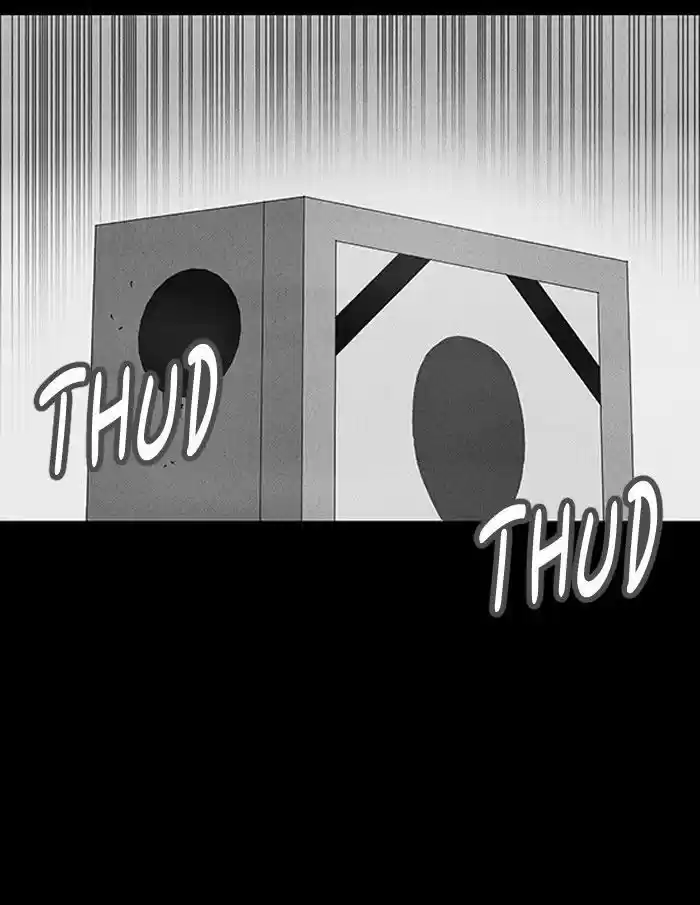 Tales of the unusual 114