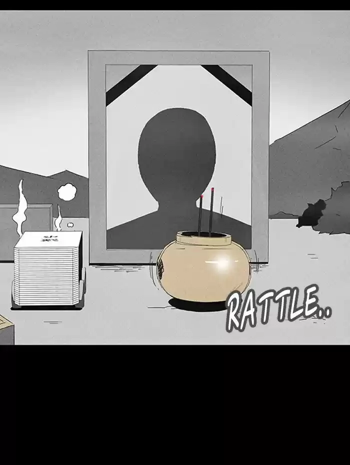 Tales of the unusual 114