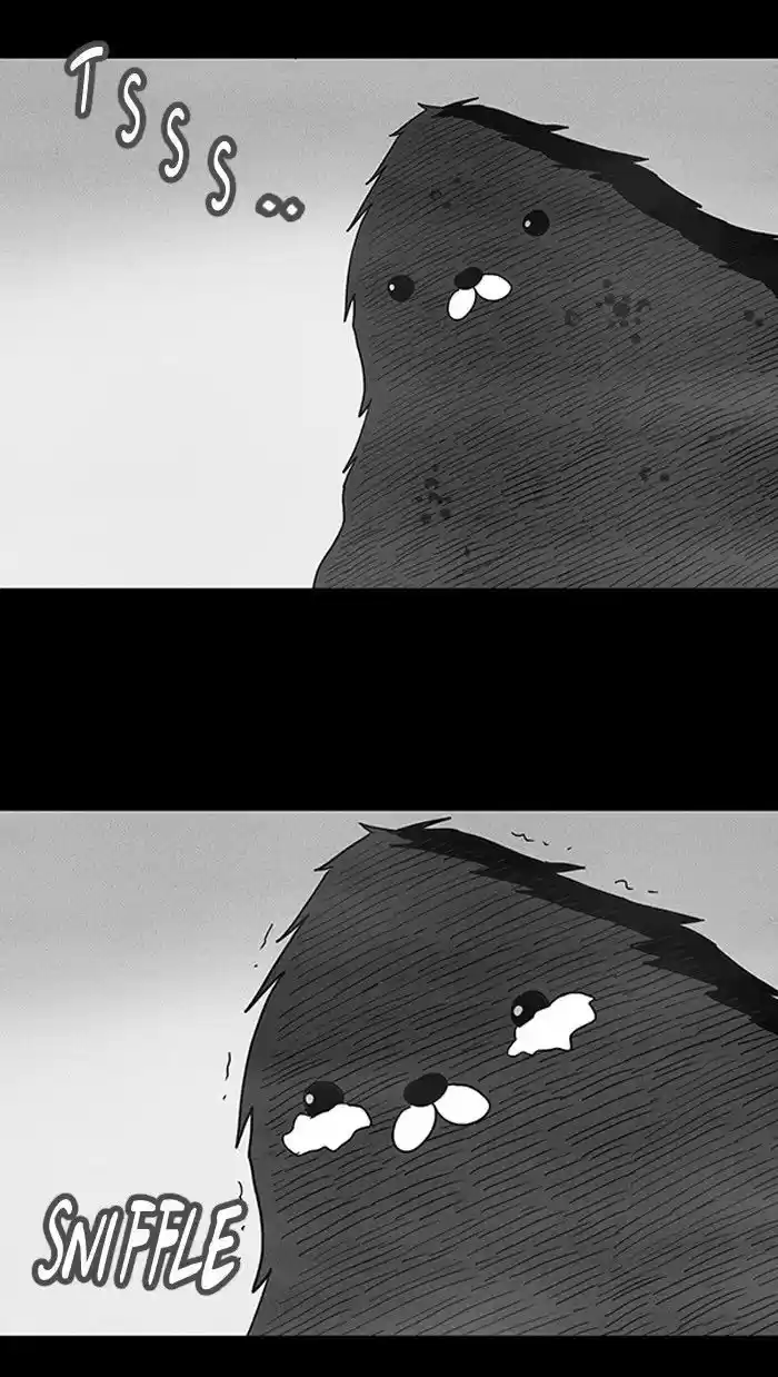 Tales of the unusual 114