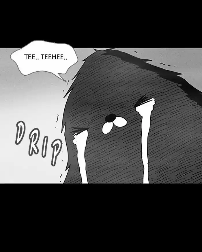 Tales of the unusual 114