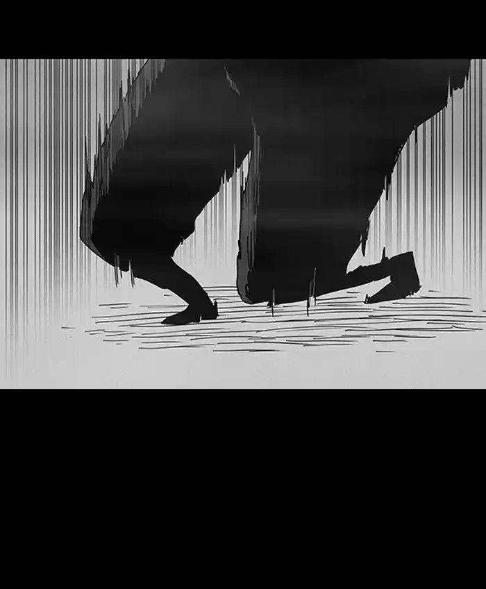 Tales of the unusual 114